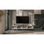 Unfinished TV Stand for TVs up to 50"