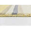 Tapis Navin