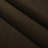 Blackout Velvet Thermal Rod Pocket/Back Tab Single Curtain Panel-72385530-72385546