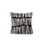 Coussin décoratif réversible Clayton-98798962-98798950