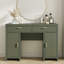 Bonnie Modern Dressing Table-118316417