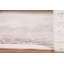 Tapis de salon traditionnel 7 x 10
