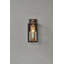 Arnold Wall Sconce-1243649678-1243649713