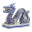 Dragon Figurine-64428299-64428300