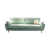Vert menthe
