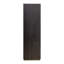 Armoire haute Dewi