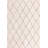 Geometric Indoor Rug-967255745