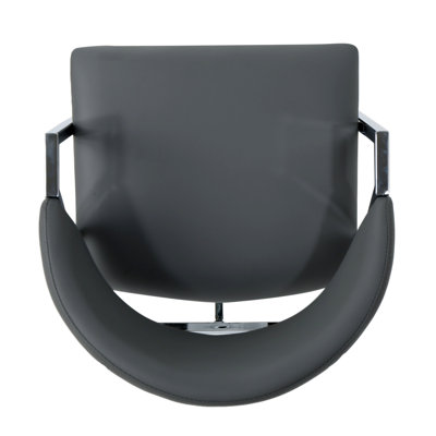 Ensemble de 2 chaises de bar