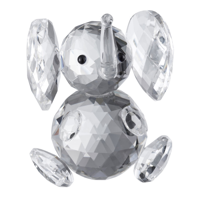 Decorative Object