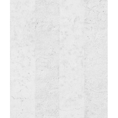 Erastus 10m x 53cm Matte Wallpaper Roll