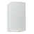 Gloss White is unavailable