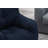 Bean Bag Chairs For Adults Oversize Bean Bag Sofa Chair With High Density Memory Foam Bean Bag Chair Lazy Chair With Armrest-634788681