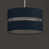 Navy selected