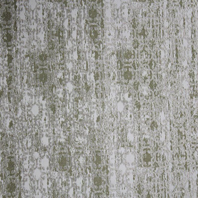 Tissu Denver