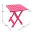 Garden Side Table-36561888