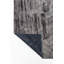 Rapture Brown/Taupe Chevron Luxury Area Rug-68867227