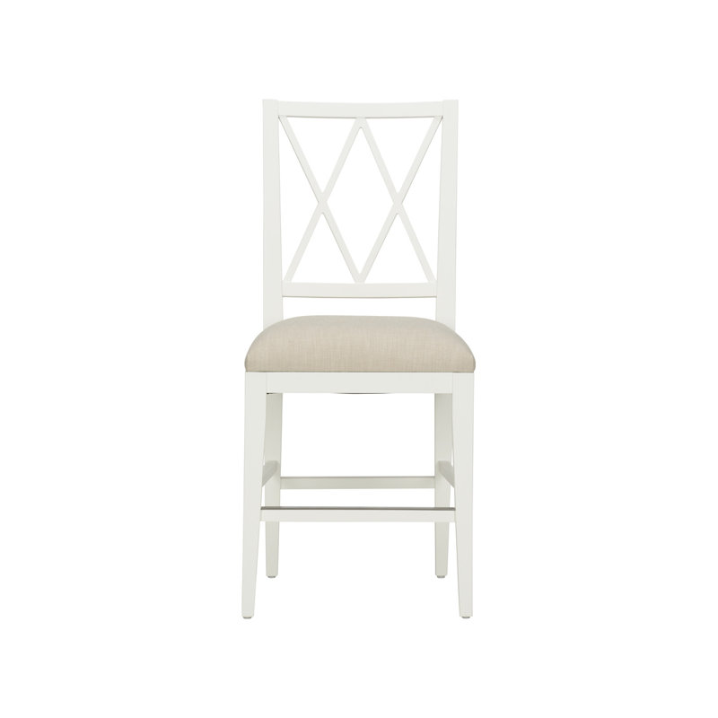 Tabouret de comptoir Austin