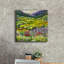  «Where Flowers Bloom» par Allan Friedlander, art mural sur toile, 18 po x 18 po-319556538