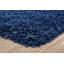 Tapis et tapis moelleux Crystal Shine-1340686834