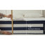 Puffy Collection Resspry Mattress-115243977