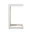 Table de bout Antaqui C Table-111532722