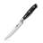 Klaus Meyer Stahl Tri-ply Steak Knife Set