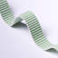 Knox Tape Narrow-458330027