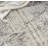 Irradiant Abstract Indoor Rug-86860518