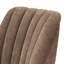 Chaise pivotante Sutton Cool-1341910206