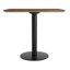 Easy Dining Table-74747957-74747956
