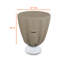 Bird Bath Cover-1416280161