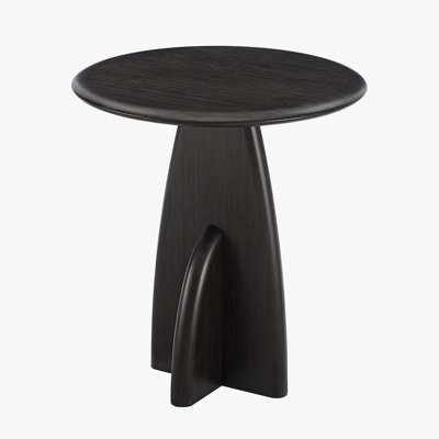 Table d'appoint Atasha, blé