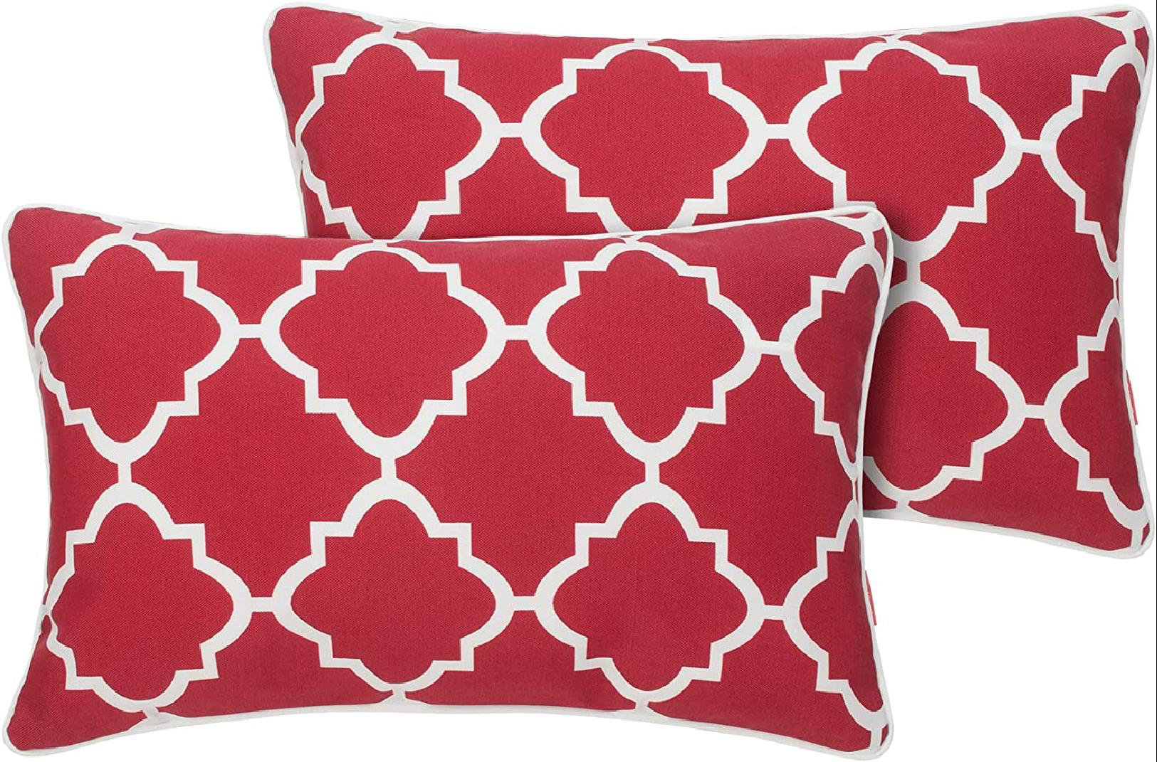 https://assets.wfcdn.com/im/22335436/compr-r85/2364/236446720/geometric-polyester-throw-pillow.jpg