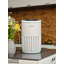 Bosch Air 2000 Air Purifier-714661502