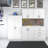 Garage Storage Storage System-72736112