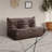 Rachel Configurable Living Room Set