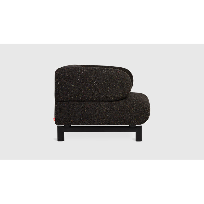 Soren Armchair, Funfetti Galaxy
