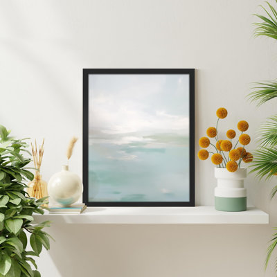 " Sky Cloud "