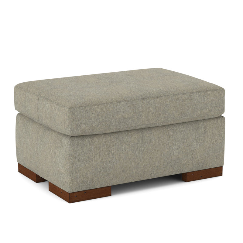 Ottoman, 61585-76, Beachwood