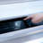 ZLINE Autograph 72 in. Panel Ready Built-In Refrigerator w/ Polished Accents-402292478
