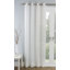 Walsh Semi Sheer Curtain Single Panel-401668101-401668100