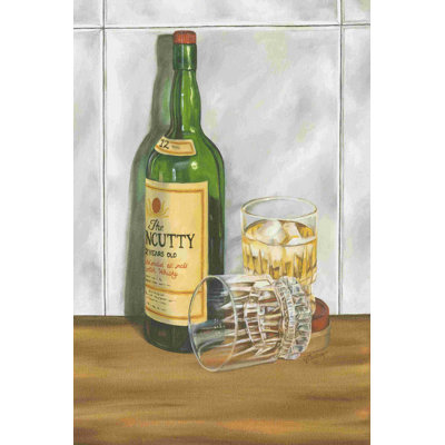Scotch Series I