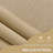10' X 4' Manual Retractable Awning, Non-Screw Patio Awning, UV Resistant, For Window Or Door, Beige-125181388-125181389