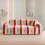 Housse pour canapé en peluche Winter-1839187113-1840442817