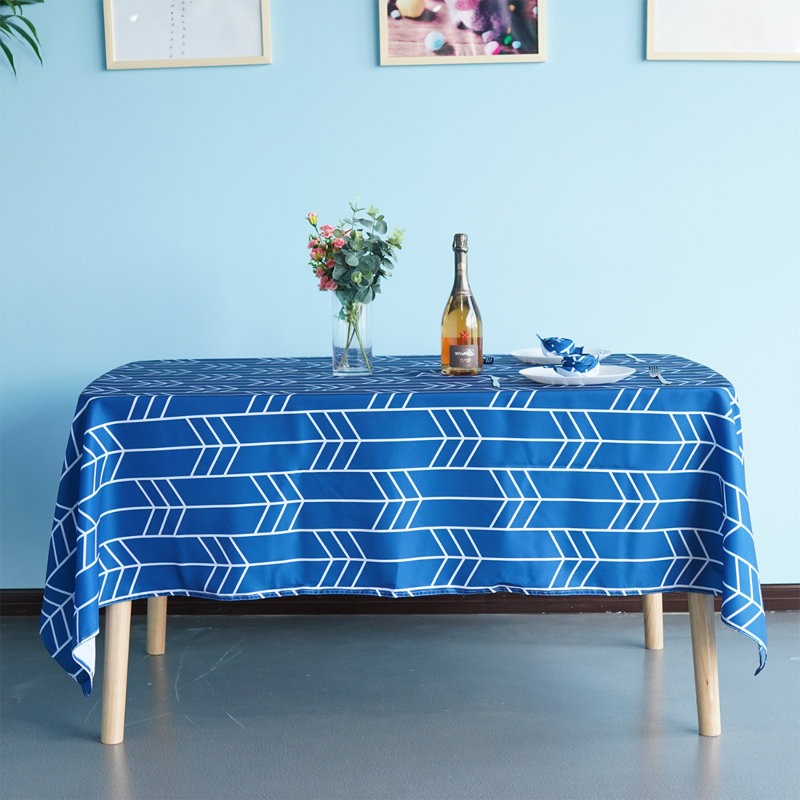 Holmegate Tablecloth