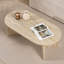 Coffee Table-1906440375
