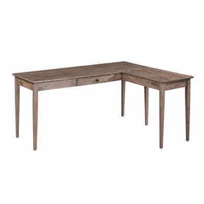 Bureau d'écriture Malani
