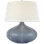 Rana Table Lamp