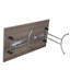 Buariki Rectangle Modular Training Table-735756925-735756926-735756912