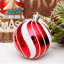 Ensemble de 30 boules incassables 30 pièces-104214625